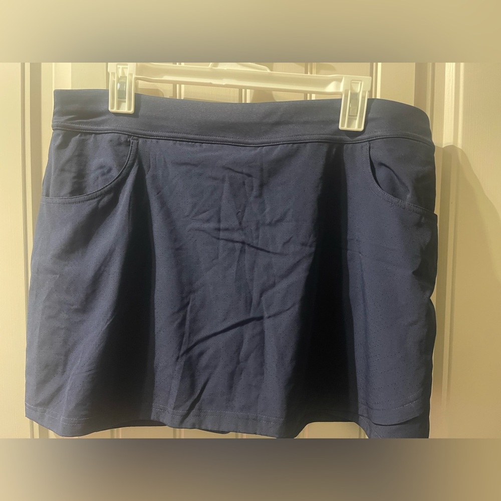 Callaway Golf Skort